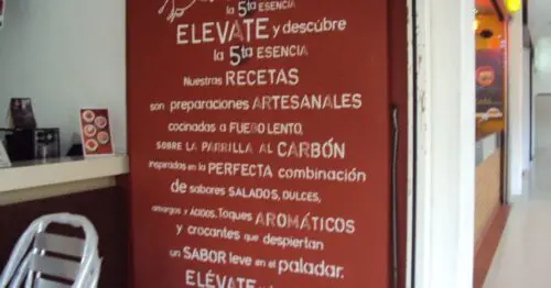 MAGRA COCINA Y PARRILLA MAGRA COCINA Y PARRILLA
